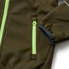 LEGO® Softshell Jacket - LWSKY 764 -LEGO®