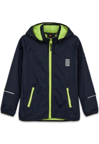 LEGO® Softshell Jacket - LWSKY 764 -LEGO®