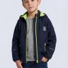 LEGO® Softshell Jacket - LWSKY 764 -LEGO®