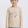LEGO® T-Shirt L/S - LWTUNA 100 -LEGO®