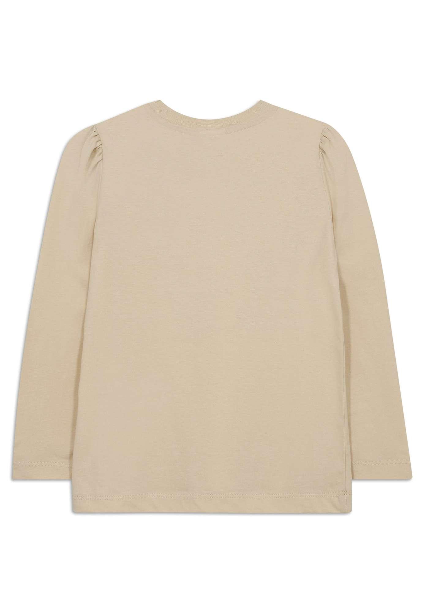 LEGO® T-Shirt L/S - LWTUNA 100 -LEGO®