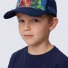 LEGO® NINJAGO® Cap - LWAIKO 105 -LEGO®