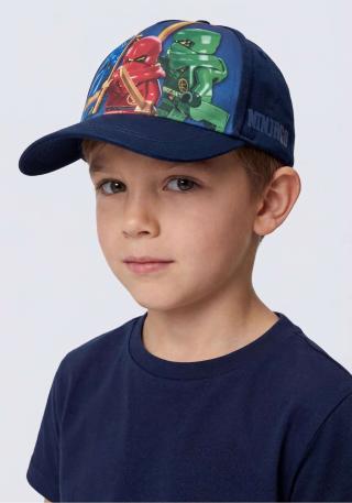 LEGO® NINJAGO® Cap - LWAIKO 105 -LEGO®
