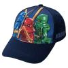 LEGO® NINJAGO® Cap - LWAIKO 105 -LEGO®