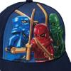 LEGO® NINJAGO® Cap - LWAIKO 105 -LEGO®