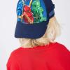 LEGO® NINJAGO® Cap - LWAIKO 105 -LEGO®