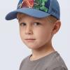LEGO® NINJAGO® Cap - LWAIKO 105 -LEGO®