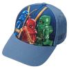LEGO® NINJAGO® Cap - LWAIKO 105 -LEGO®