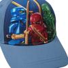 LEGO® NINJAGO® Cap - LWAIKO 105 -LEGO®