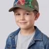LEGO® NINJAGO® Cap - LWAIKO 105 -LEGO®