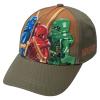 LEGO® NINJAGO® Cap - LWAIKO 105 -LEGO®