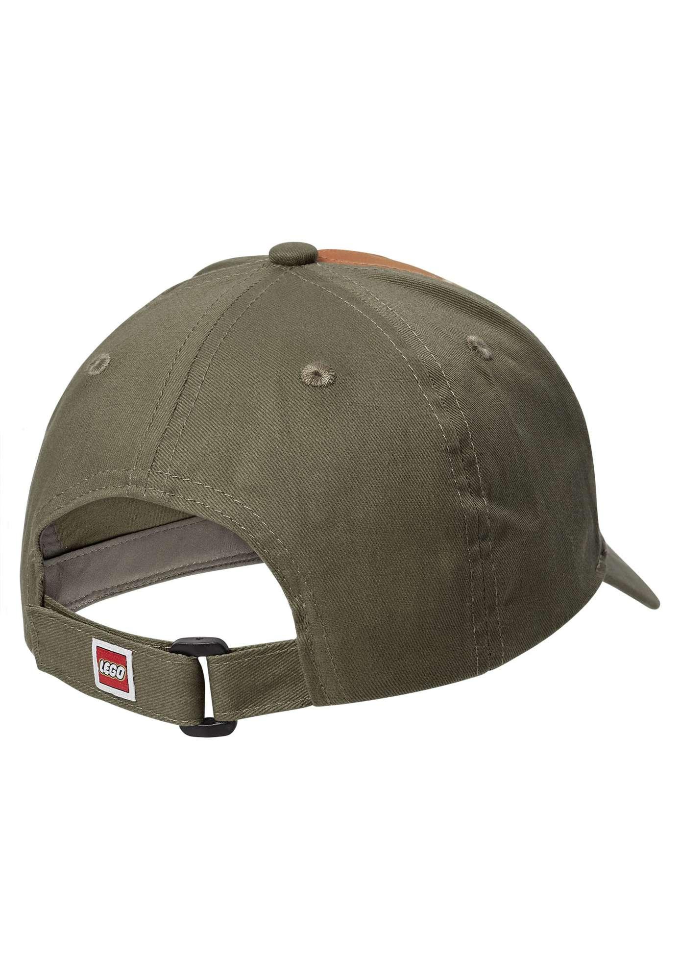 LEGO® NINJAGO® Cap - LWAIKO 105 -LEGO®