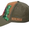 LEGO® NINJAGO® Cap - LWAIKO 105 -LEGO®