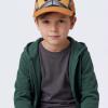 LEGO® NINJAGO® Cap - LWAIKO 104 -LEGO®