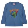 LEGO® NINJAGO® T-Shirt L/S - LWTAJ 100 -LEGO®