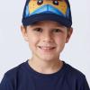 LEGO® NINJAGO® Cap - LWAIKO 104 -LEGO®