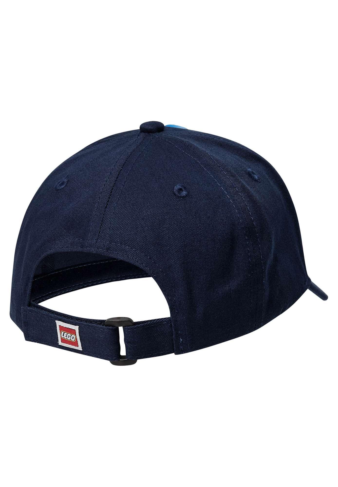 LEGO® NINJAGO® Cap - LWAIKO 104 -LEGO®