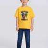 LEGO® NINJAGO® T-Shirt S/S - LWTAJ 105 -LEGO®