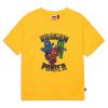 LEGO® NINJAGO® T-Shirt S/S - LWTAJ 105 -LEGO®