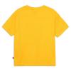 LEGO® NINJAGO® T-Shirt S/S - LWTAJ 105 -LEGO®