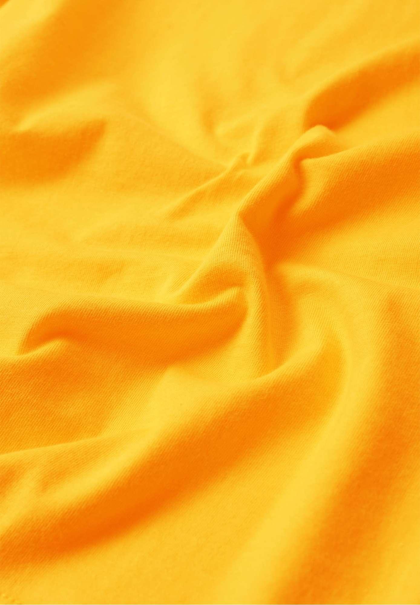 LEGO® NINJAGO® T-Shirt S/S - LWTAJ 105 -LEGO®