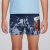 LEGO® NINJAGO® Swim Trunks - LWAIKO 310 -LEGO®