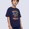 LEGO® NINJAGO® T-Shirt S/S - LWTAJ 105 -LEGO®