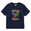 LEGO® NINJAGO® T-Shirt S/S - LWTAJ 105 -LEGO®