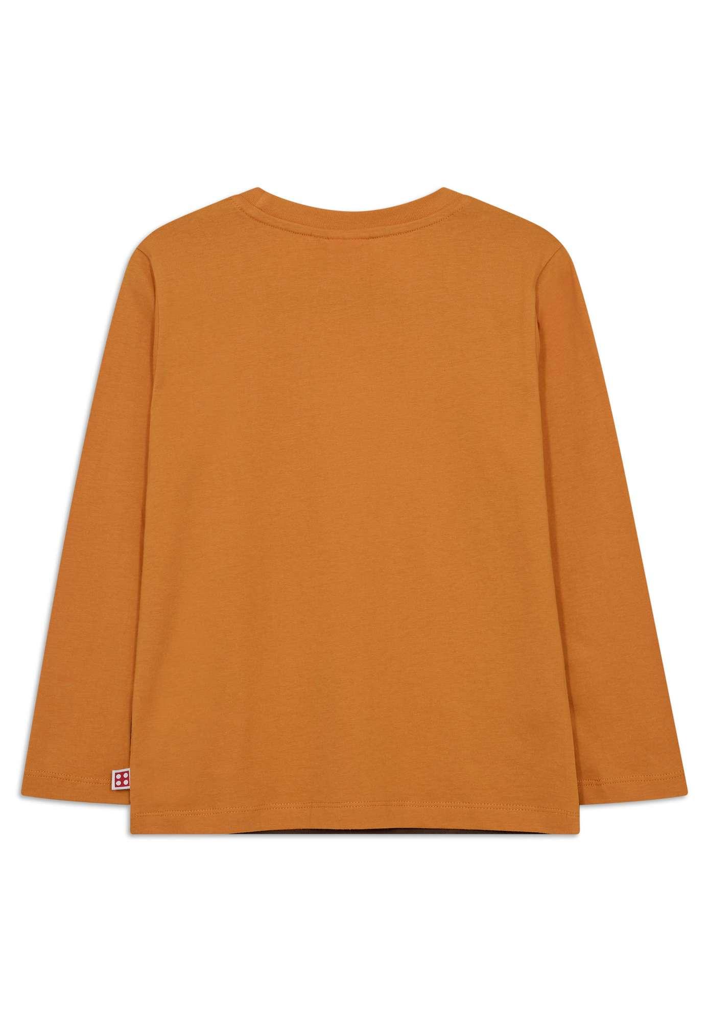 LEGO® NINJAGO® T-Shirt L/S - LWTAJ 109 -LEGO®