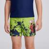 LEGO® NINJAGO® Swim Trunks - LWAIKO 310 -LEGO®