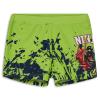 LEGO® NINJAGO® Swim Trunks - LWAIKO 310 -LEGO®