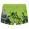 LEGO® NINJAGO® Swim Trunks - LWAIKO 310 -LEGO®
