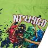 LEGO® NINJAGO® Swim Trunks - LWAIKO 310 -LEGO®