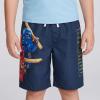 LEGO® NINJAGO® Swim Shorts - LWAIKO 308 -LEGO®