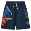 LEGO® NINJAGO® Swim Shorts - LWAIKO 308 -LEGO®