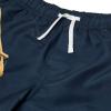 LEGO® NINJAGO® Swim Shorts - LWAIKO 308 -LEGO®
