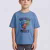 LEGO® NINJAGO® T-Shirt S/S - LWTAJ 105 -LEGO®