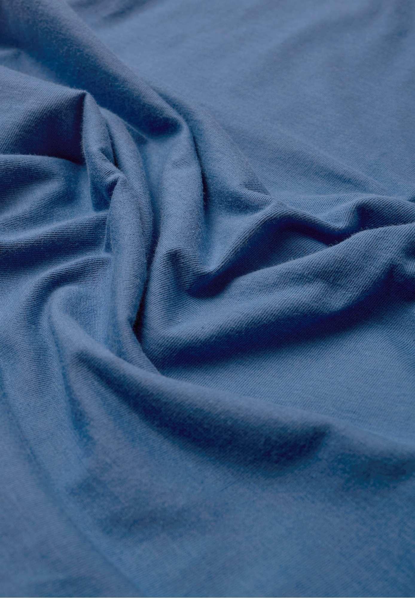 LEGO® NINJAGO® T-Shirt S/S - LWTAJ 105 -LEGO®