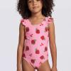 LEGO® Swimsuit - LWAYO 302 -LEGO®
