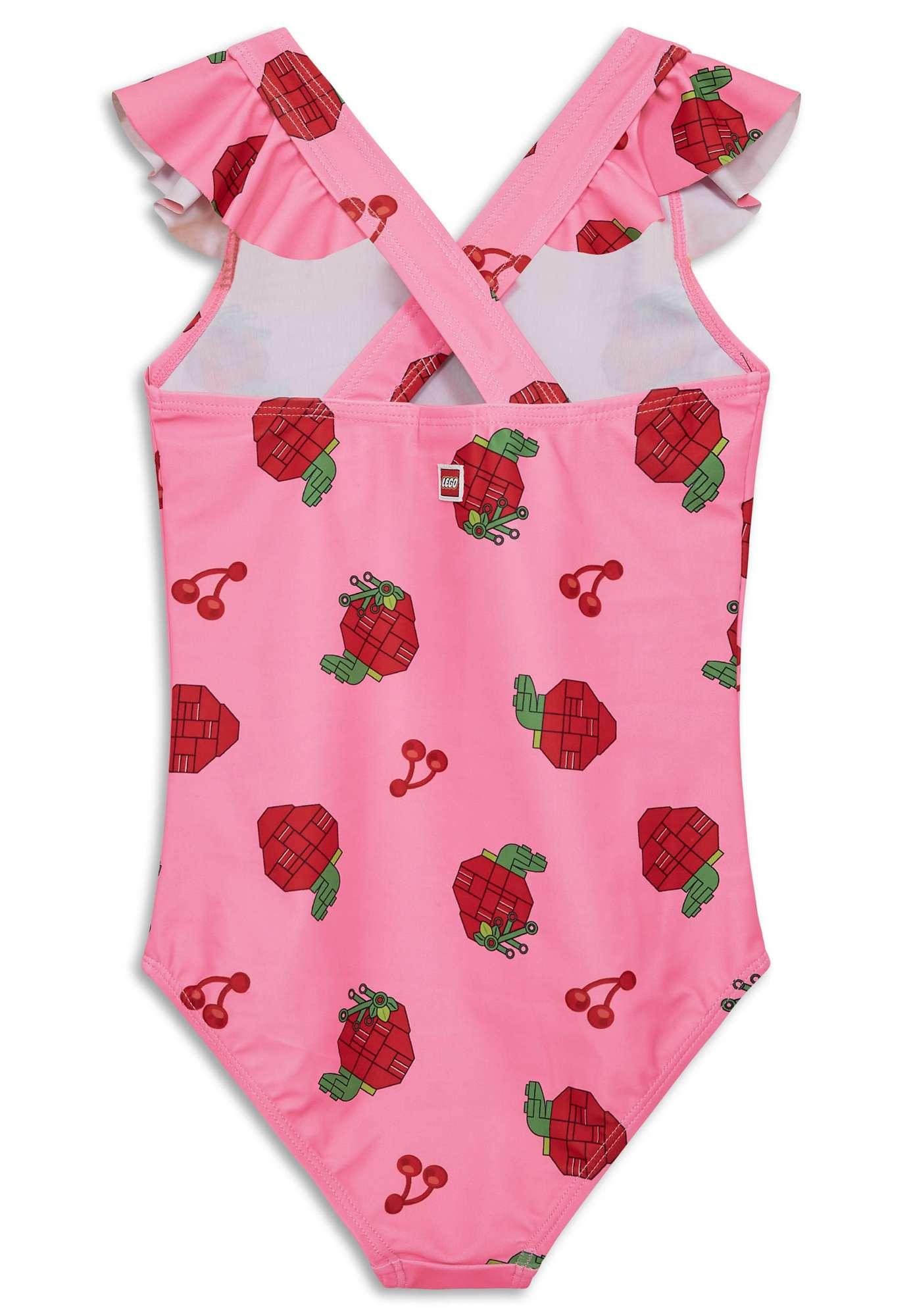 LEGO® Swimsuit - LWAYO 302 -LEGO®