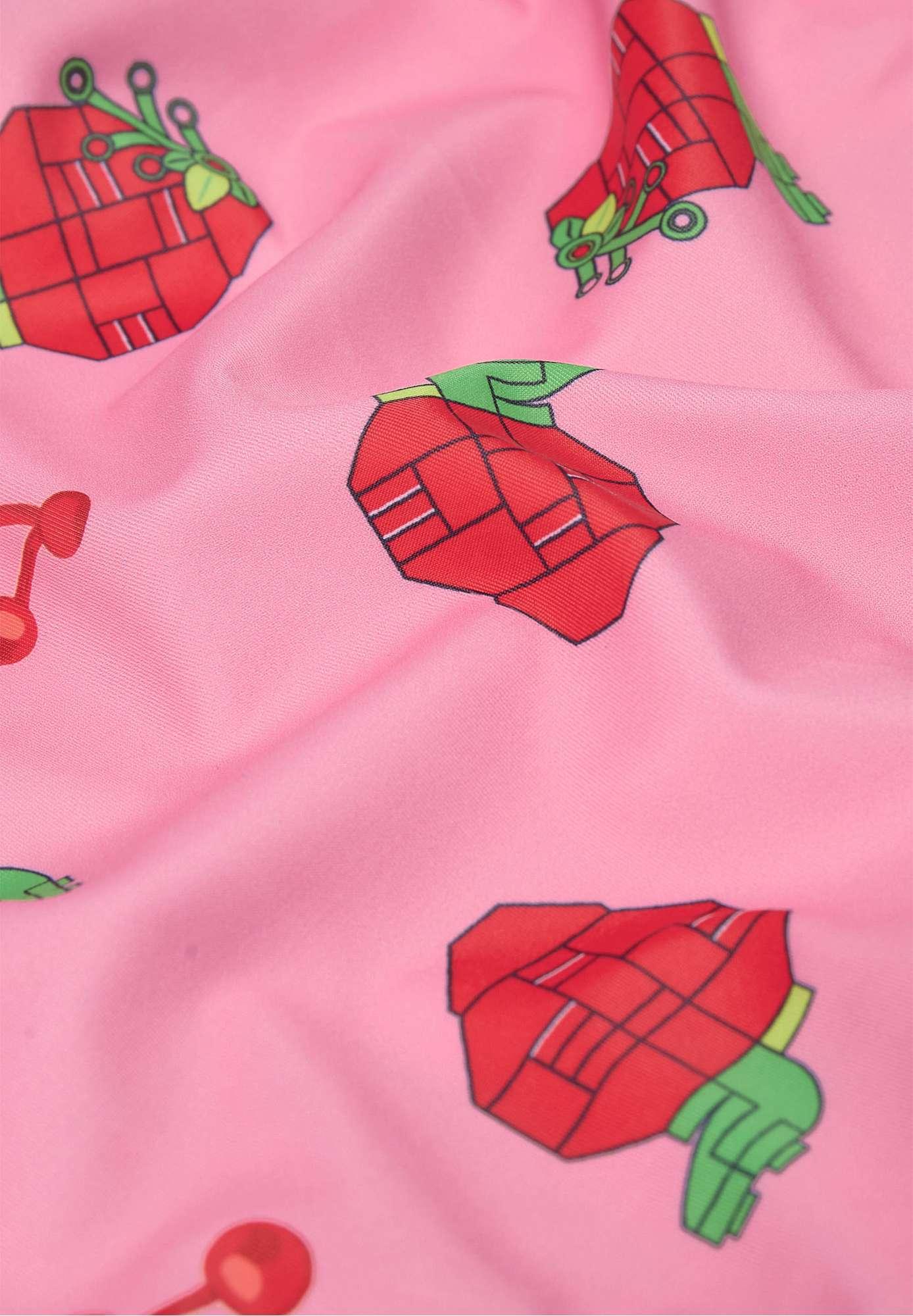 LEGO® Swimsuit - LWAYO 302 -LEGO®