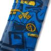 LEGO® NINJAGO® 3-Pack Socks - LWAIKO 316 -LEGO®