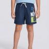 LEGO® NINJAGO® Swim Shorts - LWAIKO 313 -LEGO®