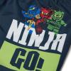 LEGO® NINJAGO® Swim Shorts - LWAIKO 313 -LEGO®
