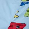 LEGO® Swim T-Shirt S/S - LWAIKO 303 -LEGO®