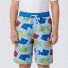 LEGO® Swim Shorts - LWAIKO 301 -LEGO®