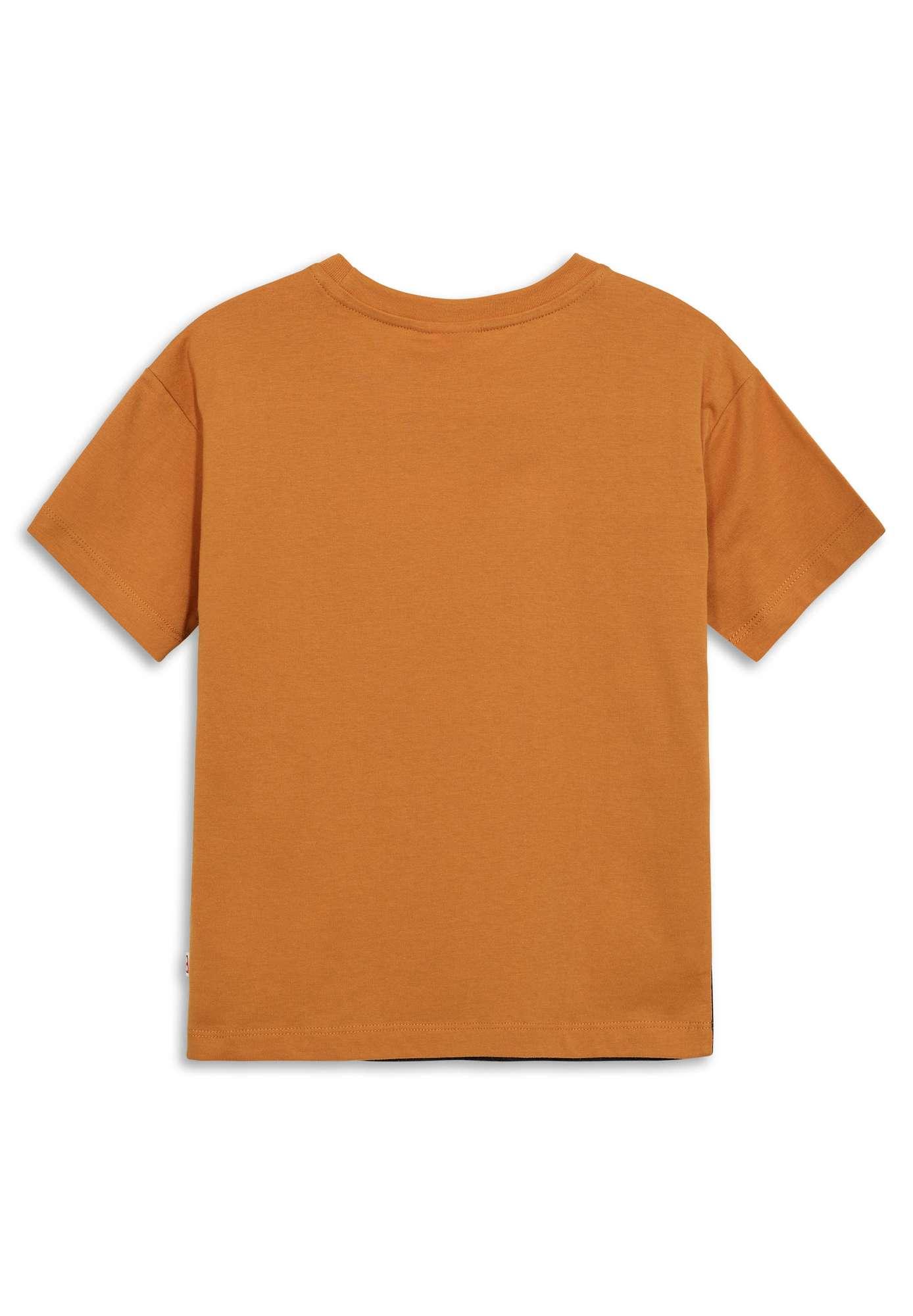 LEGO® NINJAGO® T-Shirt S/S - LWTAJ 104 -LEGO®