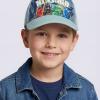 LEGO® NINJAGO® Cap - LWAIKO 304 -LEGO®