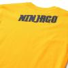 LEGO® NINJAGO® T-Shirt S/S - LWTAJ 106 -LEGO®
