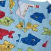 LEGO® Swim Suit L/S - LWAIKO 318 -LEGO®